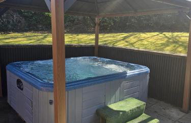 Petite retreat - Foto 3