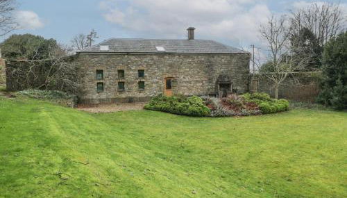 The Coach House - Foto 3