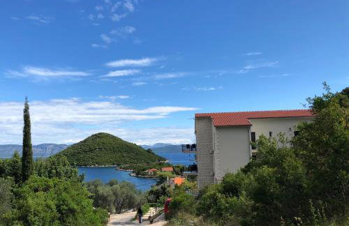 Villa Evita Apartments - Foto 49