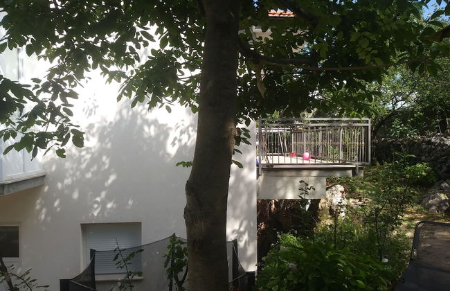 Holiday House - Foto 21