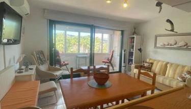 Apartamento 2 con Piscina en Llança - Foto 4