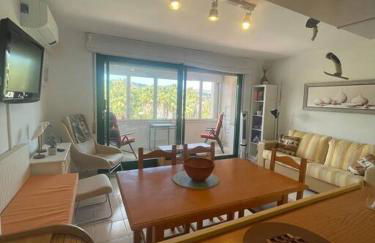 Apartamento 2 con Piscina en Llança - Foto 4