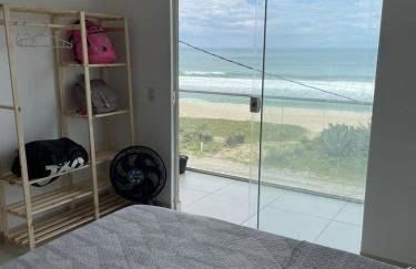 Casa temporada - Foto 26