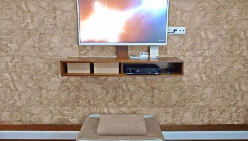 Home for Travellers ll - Foto 4