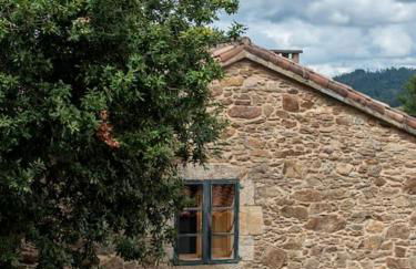 Casa Peón de Pardaces - Photo 19