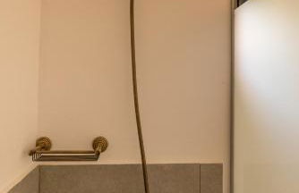 Wooden House Apts - Between Balos & Elafonissi - Foto 72