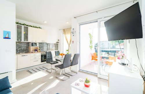 Apartment Anka - Photo 102