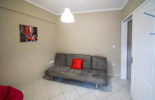 BETTY'S AIR+PORT SEA APARTMENT - Foto 33