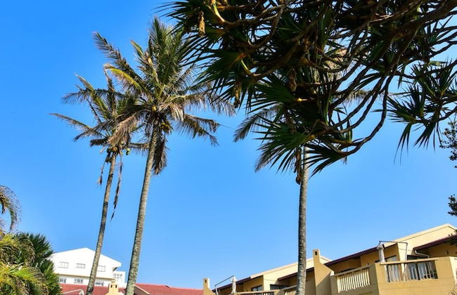 La Lucia Sands - Foto 39