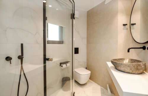 Anar Luxury Villas - Foto 17