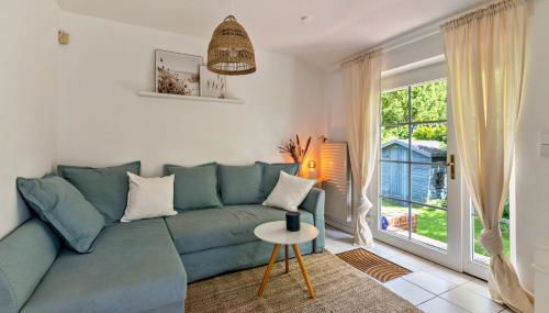 Ferienwohnung Block - Foto 3