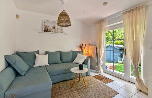 Ferienwohnung Block - Foto 3