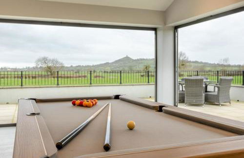 3 Bed in West Pennard oc-b34974 - Photo 15