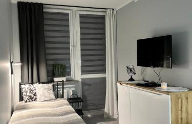 Apartament Na Wspólnej - Photo 14