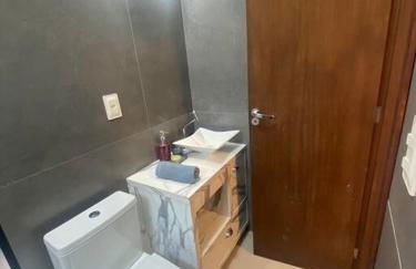 Casa Aconchegante no Sul da Ilha - Foto 15