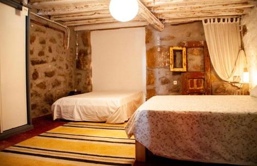 Quintinha Viçosa - Foto 36