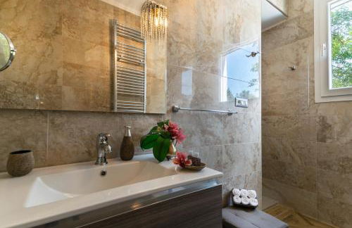 Dolce Casa Only Adults B&B - Foto 10