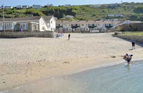 Seagull Cottage - Photo 1