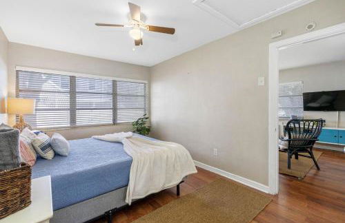 Perfect Location Vinoy Beach Getaway Sun and fun - Foto 10