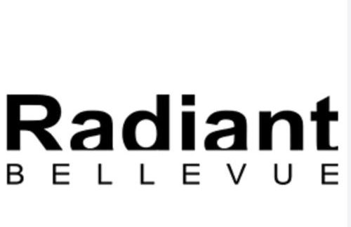 Studio chic & romantique - Foto 14