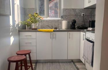 Tatas House - Foto 1