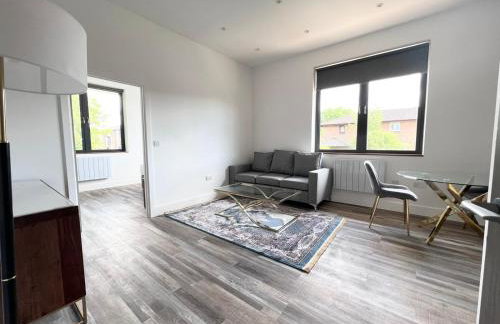 Marvel Retreat - Photo 12