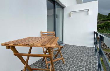 Apartamentos 4 estações - Foto 32