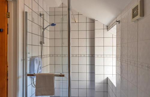 Finest Retreats - Mill Cottage, Great Houndbeare Farm - Foto 15