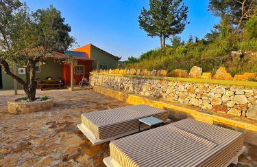 Trifonas village - Foto 6