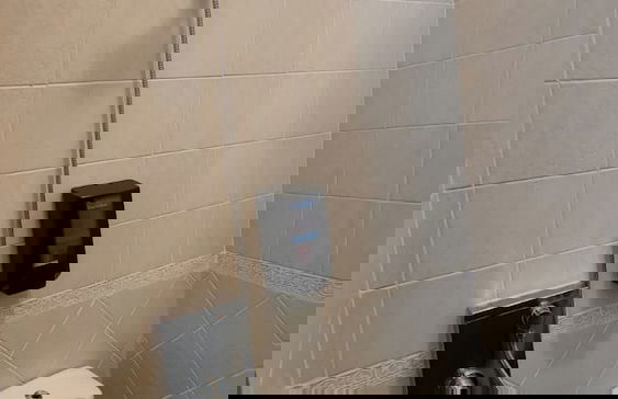 Kalpazo Home Skanderbeg Square - Foto 59