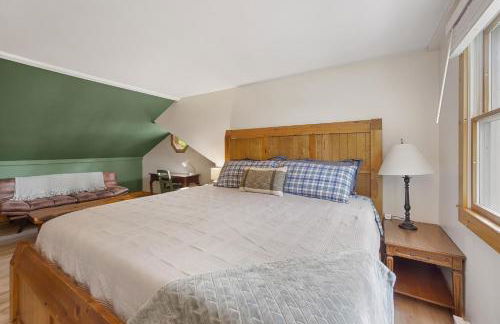 Waterfront-40min to Acadia-Main House-Kayaks - Foto 75