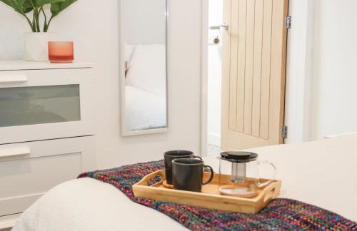 Tŷ Capel Bach - Photo 14