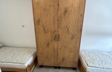 Nocleg Szwed-Pol - Foto 29