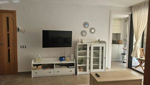 Modern beach apartment - Foto 5