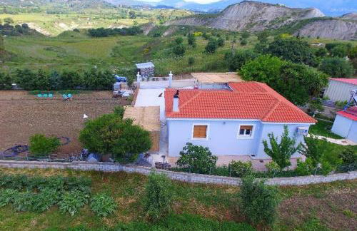 Villa Fior Di Lixouri - Photo 57