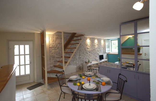 Holiday Home Tea - Foto 4