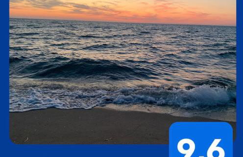 La Pavoncella - Foto 4