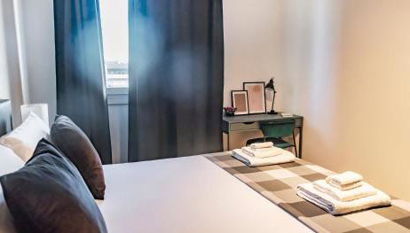 Casa Loredana - Foto 3, Other