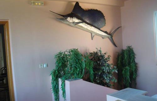 Villa Lagosta - Foto 26