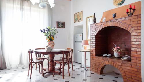 Lido Mare - Goelba - Foto 5