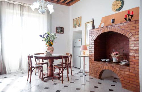 Lido Mare - Goelba - Foto 5