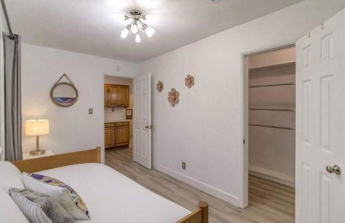 vegas saltwater, a luxury pool villa with 5BR, Spa, wet deck on a half acre lot - Foto 40