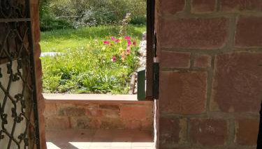 Home Relax 31 - Foto 2