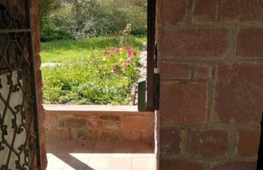 Home Relax 31 - Foto 2