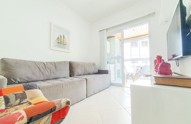 Residencial Ébano Marfim e Jequitibá - Foto 67