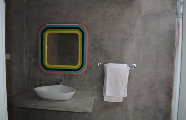 Cinnamon Trails - Foto 14