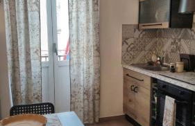 La Nghioscia - Foto 41