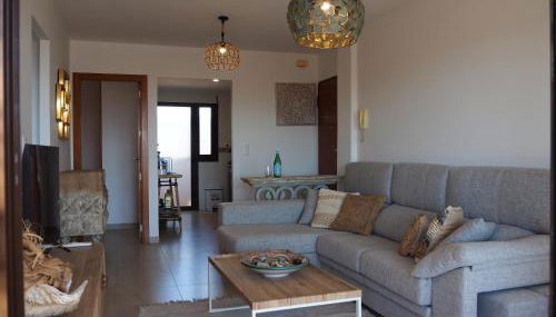 Villa Marina Apartment AD4 - Foto 3