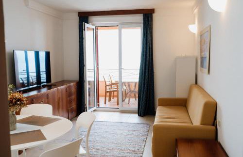 Apartmaji Punta - Foto 49