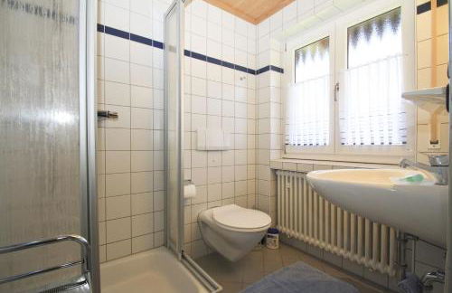 Beim Wiesenhansen inkl. Chiemgaukarte - Foto 43